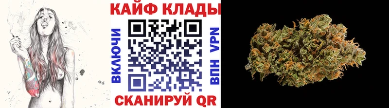 Купить наркотики сайты Весьегонск Амфетамин Марихуана