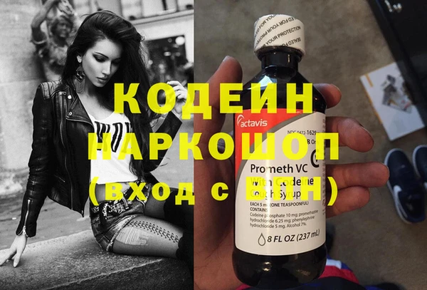 мяу мяу мука Абаза