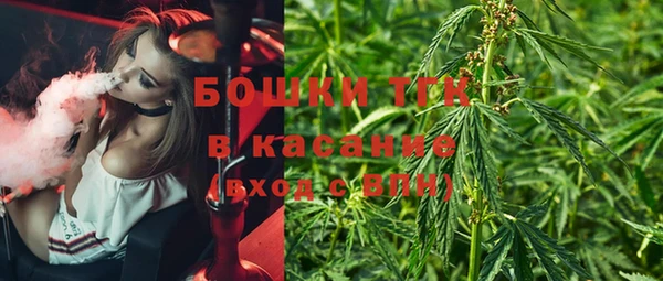 хмурый Абинск