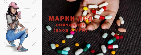 мяу мяу мука Абаза