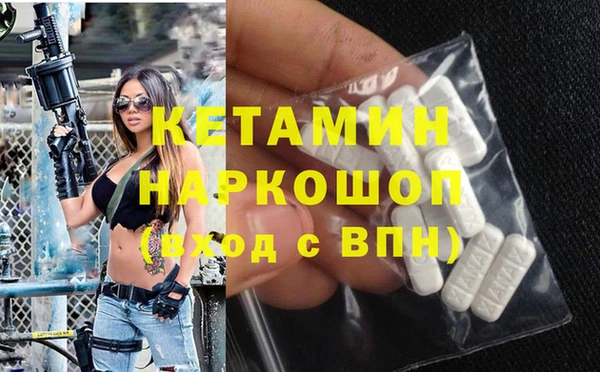 мяу мяу мука Абаза