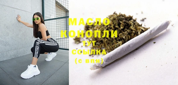 гидра Абдулино