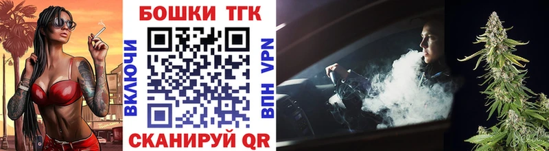 mega как войти  как найти закладки  Весьегонск  Каннабис сатива 